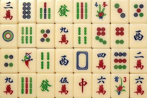 2028年05月19日老黄历财神吉位