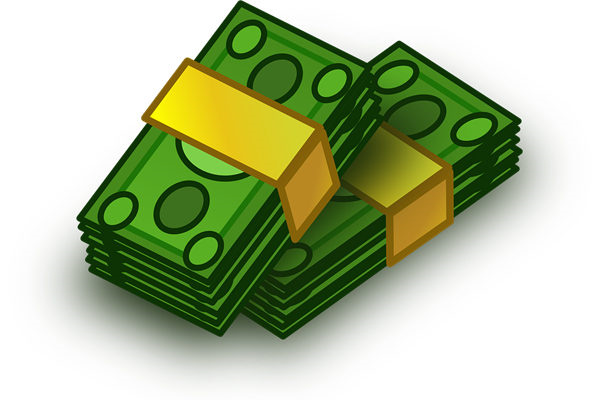 2027年03月17日打麻将打麻将在哪个方位