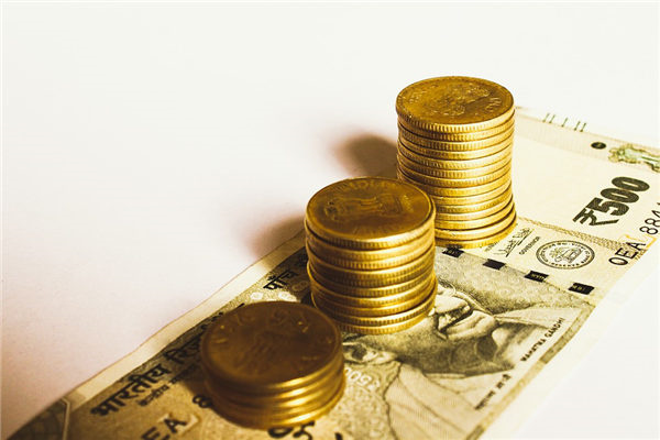 2026年04月16日每日打麻将财神方向