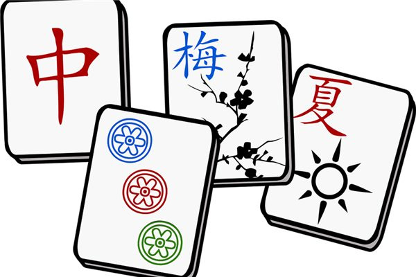 2028年04月06日财神吉位详细解析