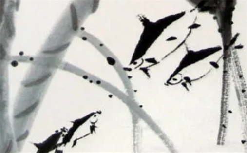 今日万年历2026年11月29日出行吉日,出行好日子查询