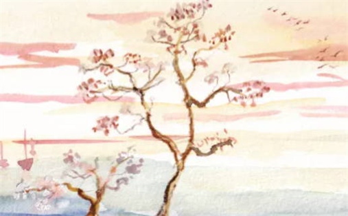 今日万年历2028年12月06日远行吉日,出行好日子查询