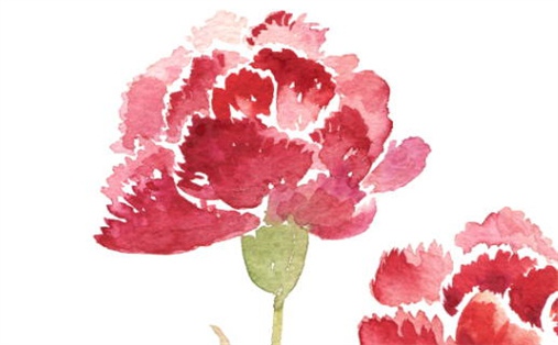 2028年10月24日出行宜忌指南：完美日子规划你的旅程！