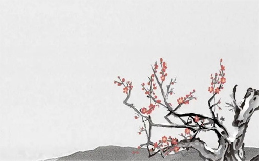 农历二〇二六年冬月廿七黄历不推荐远行吗,出行好日子查询