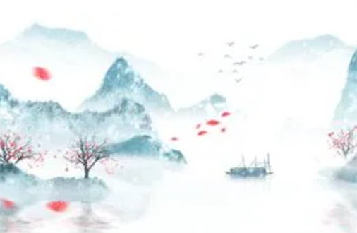 农历二〇三〇年三月廿四黄历远行不适宜吗,出行吉日查询