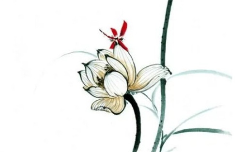 今天农历二〇二七年腊月廿三黄历外出适合吗,出行吉日