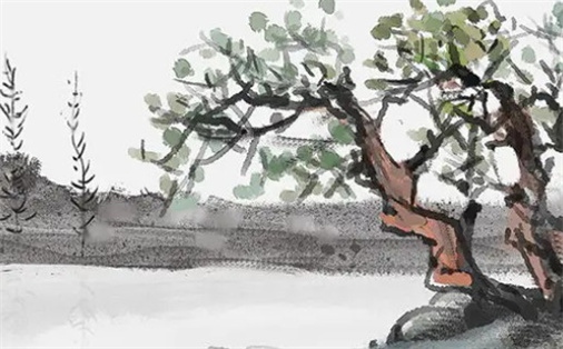 2029年06月30日老黄历适合旅游吗