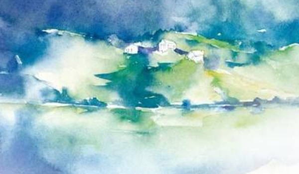 2026年03月18日推荐外出吗,出行吉日查询