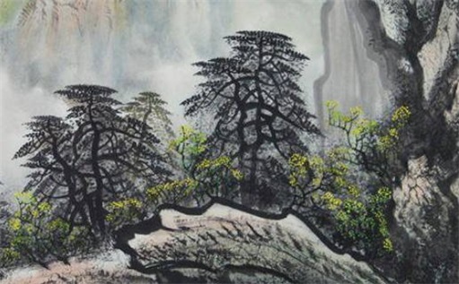 2028年08月12日出行黄历查询