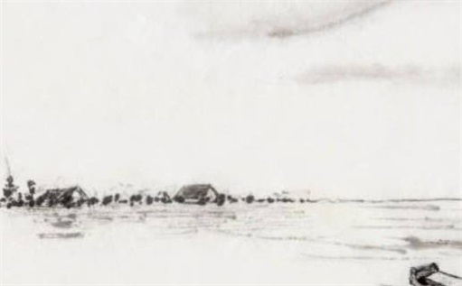 农历二〇二七年正月二十黄历适宜旅游吗,出行好日子查询