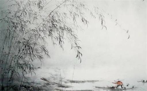 今天万年历2027年01月16日外出的好日子,出行吉日