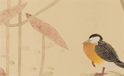 农历二〇二七年七月廿四黄历出门适宜吗,出行吉日查询