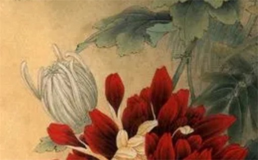 今天农历二〇二七年六月十二黄历远行推荐吗,出行吉日