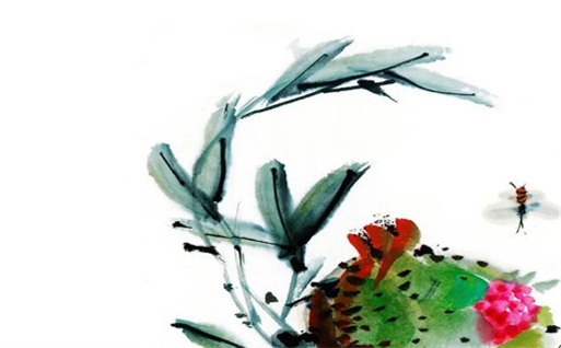 今天万年历2027年06月22日旅游的好日子,出行吉日