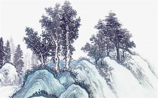 2029年08月10日出行黄历查询