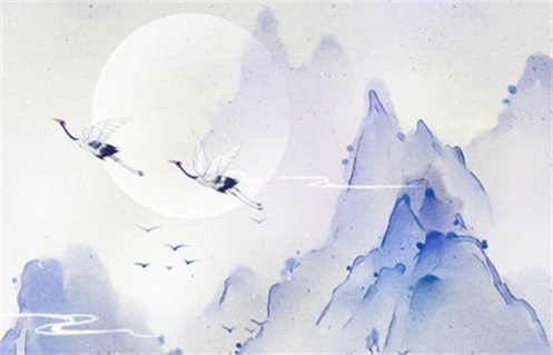 农历二〇二六年九月十六黄历适宜远行吗,出行好日子查询