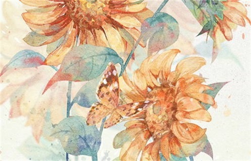 2026年10月07日出行黄历查询 2026年10月07日出行黄历查询