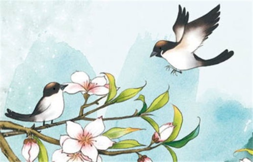 农历二〇二九年五月廿二黄历不适宜启程吗,出行好日子查询