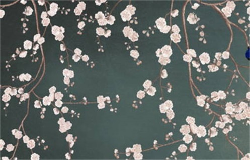 今日万年历2026年07月26日旅行吉日,出行好日子查询