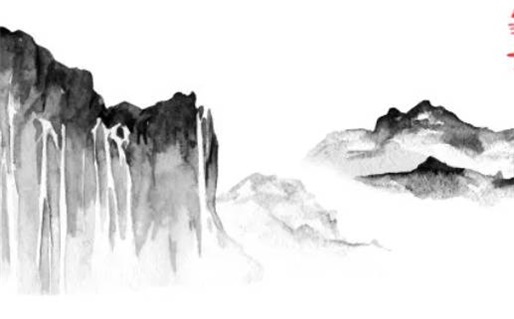 农历二〇二六年冬月十四黄历不推荐出门吗,出行好日子查询