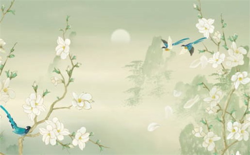 2027年10月05日老黄历适合出行吗