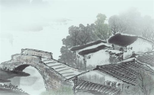 2029年10月23日出行黄历查询