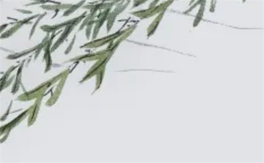 2027年9月15日出行指南：适宜出行的最佳时机与注意事项