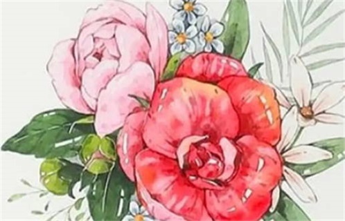 今日万年历2026年07月09日旅游吉日,出行好日子查询