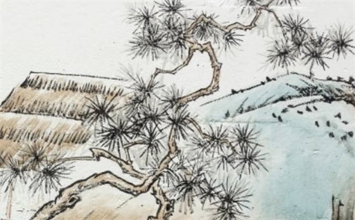 2027年07月01日出行黄历查询