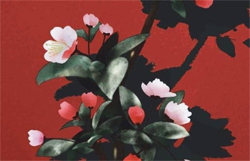 农历二〇二七年正月十一黄历出门不适宜吗,这天出行合适吗