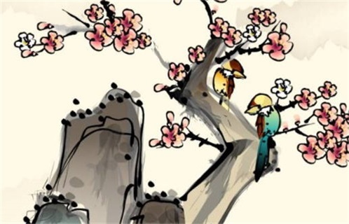 农历二〇二七年二月廿八黄历适合旅行吗,出行好日子有哪些