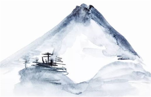 今日2026年05月29日外出老黄历适宜吗,农历二〇二六年四月十三出行日子