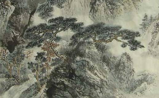 农历二〇二七年腊月廿七黄历远行不适宜吗,出行吉日查询