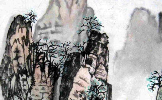 今日2030年03月11日旅行老黄历不适宜吗,农历二〇三〇年二月初八出行日子