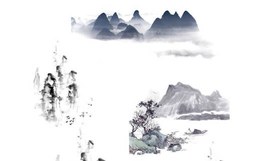 2026年07月20日出行黄历查询