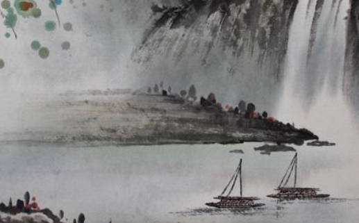 2026年06月10日老黄历适合外出吗