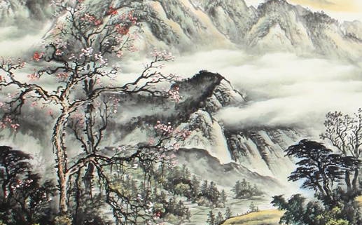 2028年3月25日出行指南：不宜嫁娶与移徙，宜破屋坏垣