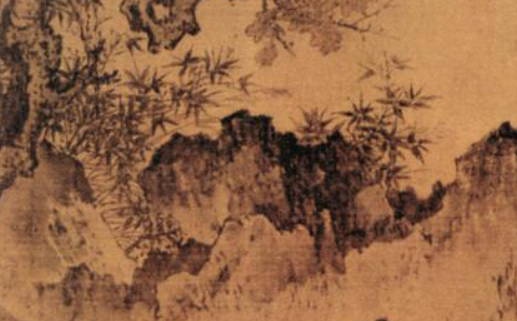 2030年05月31日适宜启程吗,出行吉日查询