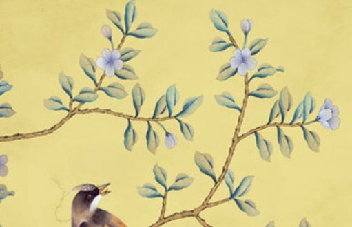 农历二〇二六年七月初二黄历适宜旅行吗,出行好日子有哪些