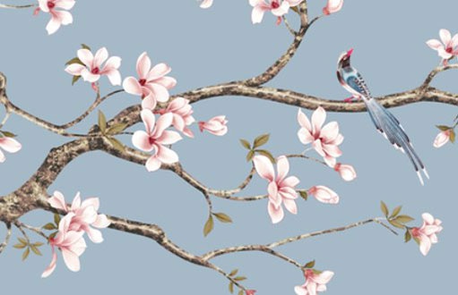 今天农历二〇二七年八月十三黄历启程不适宜吗,出行吉日