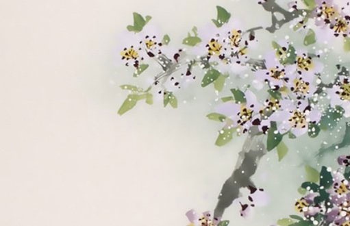 今天2027年09月11日出门老黄历不适宜吗,农历二〇二七年八月十一出行日子