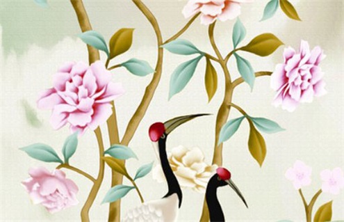 2029年04月30日适合旅行吗,这天出行合适吗