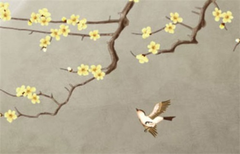 农历二〇二九年正月十七黄历不适合外出吗,出行好日子查询