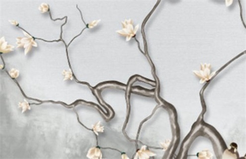 农历二〇二九年五月初一黄历不推荐出门吗,出行好日子有哪些