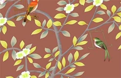 农历二〇二七年十月初十黄历不适合出行吗,出行好日子查询