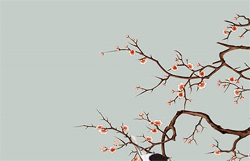 今天农历二〇二六年冬月十五黄历旅游适宜吗,出行吉日