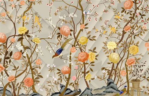 2028年12月11日出行指南：宜破屋治病，不宜移徙入宅