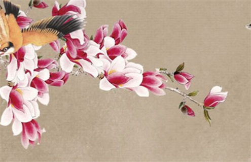 2027年1月5日出行吉日指南：适宜活动与禁忌事项解析