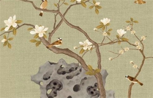 2029年10月05日适宜旅行吗,这天出行合适吗