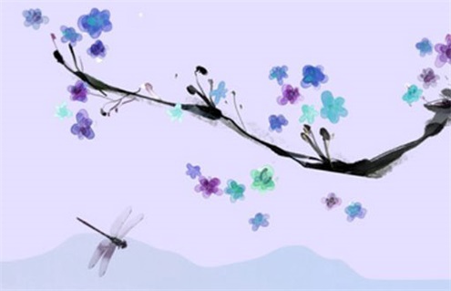农历二〇三一年五月十三黄历远行不适宜吗,这天出行合适吗